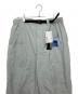 Marmot (マーモット) WAKE (ウェイク) Junction Pants グレー サイズ:L 未使用品：30000円