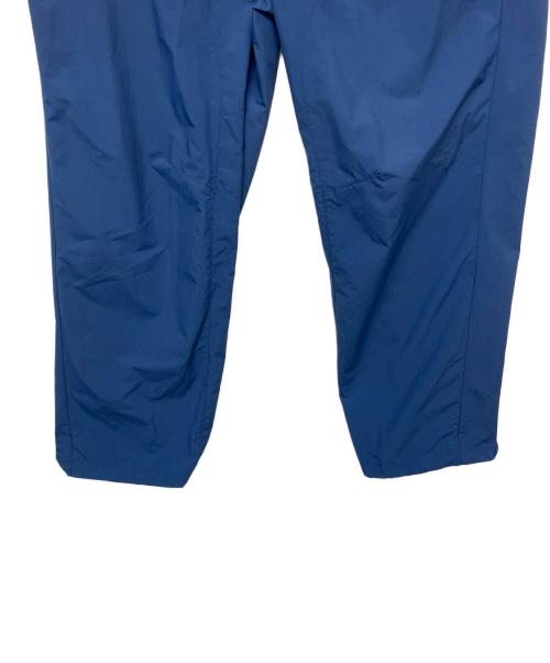 MARMOT（マーモット）Marmot (マーモット) WAKE (ウェイク) Junction Pants ネイビー サイズ:L 未使用品の古着・服飾アイテム