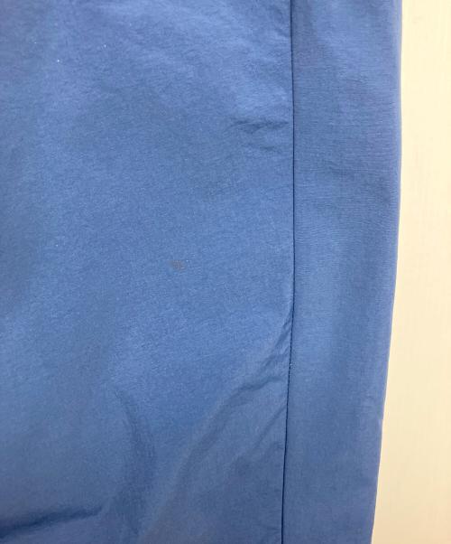 MARMOT（マーモット）Marmot (マーモット) WAKE (ウェイク) Junction Pants ネイビー サイズ:L 未使用品の古着・服飾アイテム