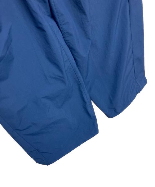 MARMOT（マーモット）Marmot (マーモット) WAKE (ウェイク) Junction Pants ネイビー サイズ:L 未使用品の古着・服飾アイテム
