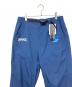 Marmot (マーモット) WAKE (ウェイク) Junction Pants ネイビー サイズ:L 未使用品：30000円