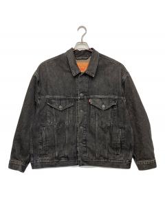 中古・古着通販】UNITED ARROWS & SONS (ユナイテッドアローズ アンド