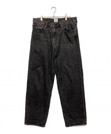 中古・古着通販】LEVI'S (リーバイス) JORDAN (ジョーダン) デニム
