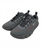 NIKEナイキ）の古着「Mind 002 