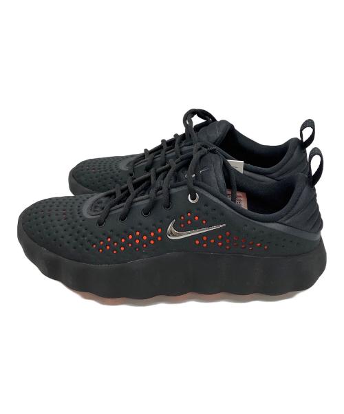 NIKE（ナイキ）NIKE (ナイキ) Mind 002 