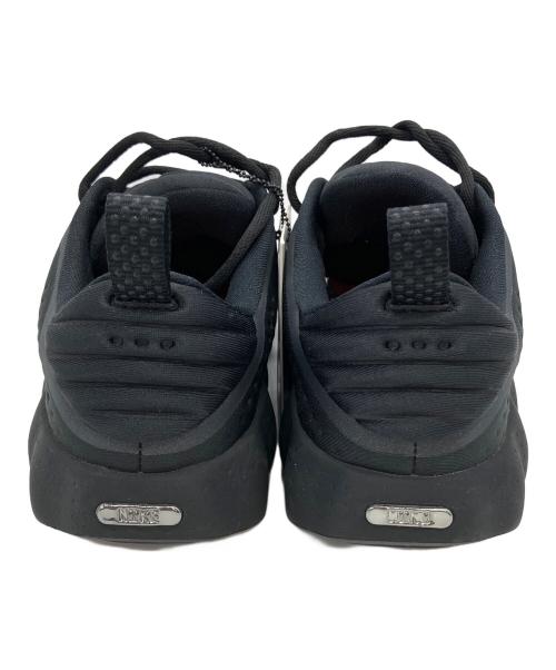 NIKE（ナイキ）NIKE (ナイキ) Mind 002 