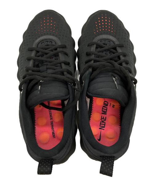 NIKE（ナイキ）NIKE (ナイキ) Mind 002 