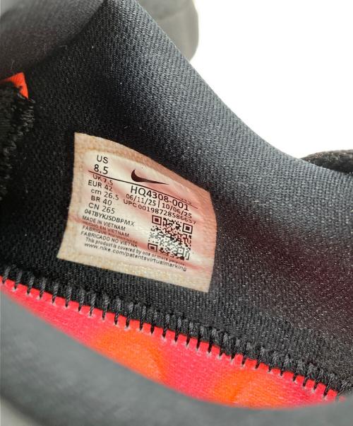 NIKE（ナイキ）NIKE (ナイキ) Mind 002 