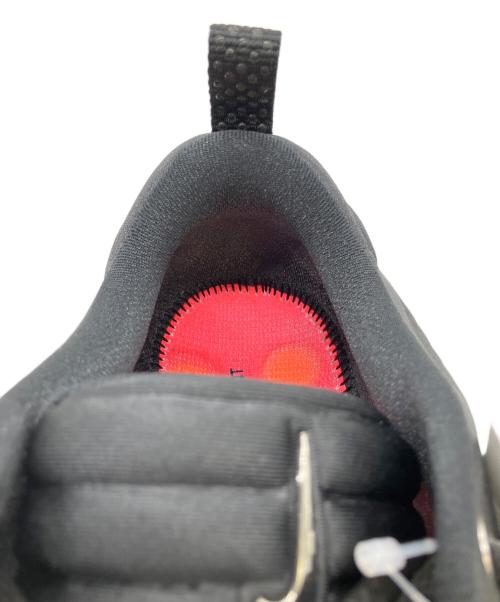 NIKE（ナイキ）NIKE (ナイキ) Mind 002 