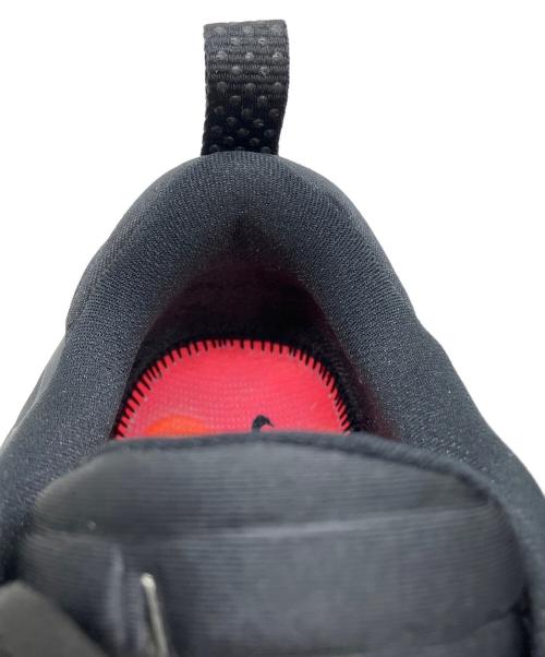 NIKE（ナイキ）NIKE (ナイキ) Mind 002 