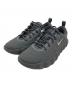 NIKE（ナイキ）の古着「Mind 002 
