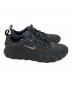 中古・古着 NIKE (ナイキ) Mind 002 