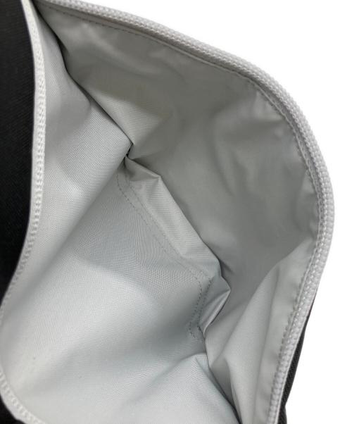 ARC'TERYX（アークテリクス）ARC'TERYX (アークテリクス) BEAMS (ビームス) MANTIS2 ブラック×グレーの古着・服飾アイテム