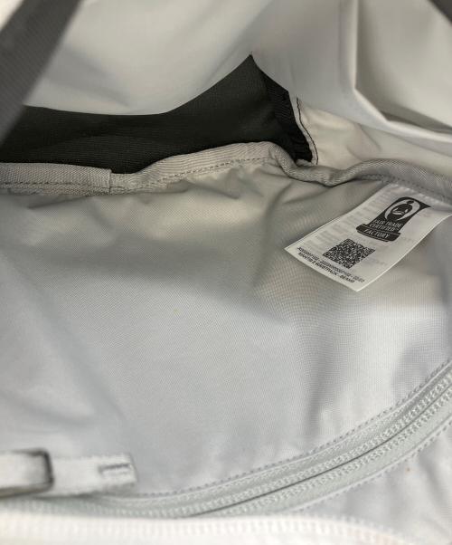 ARC'TERYX（アークテリクス）ARC'TERYX (アークテリクス) BEAMS (ビームス) MANTIS2 ブラック×グレーの古着・服飾アイテム