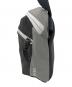 ARC'TERYX (アークテリクス) BEAMS (ビームス) MANTIS2 ブラック×グレー：11000円