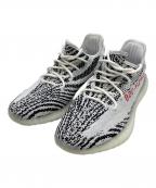 adidasアディダス）の古着「YEEZY Boost 350 V2 