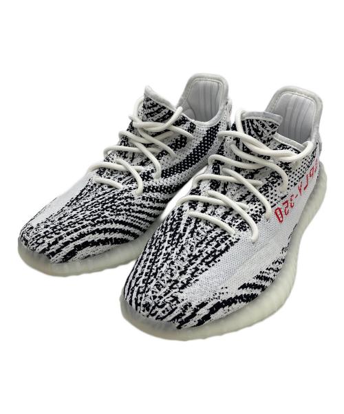 adidas（アディダス）adidas (アディダス) YEEZY Boost 350 V2 