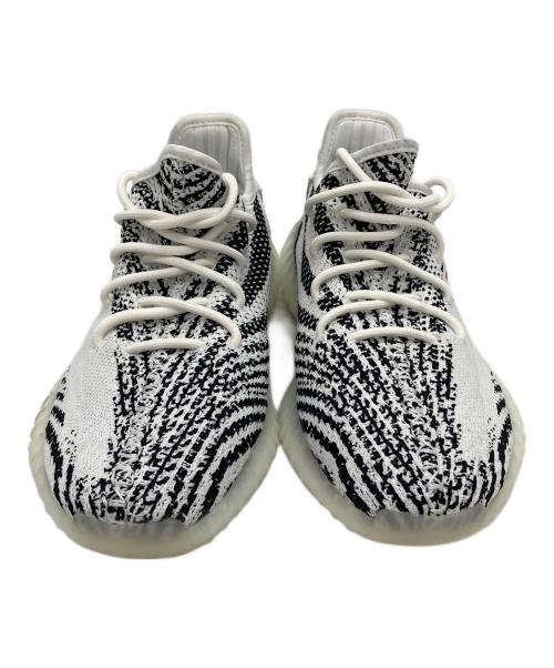adidas（アディダス）adidas (アディダス) YEEZY Boost 350 V2 