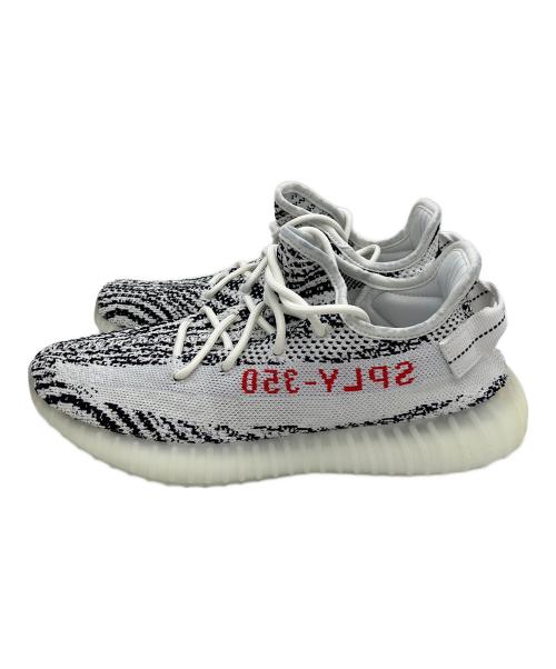 adidas（アディダス）adidas (アディダス) YEEZY Boost 350 V2 