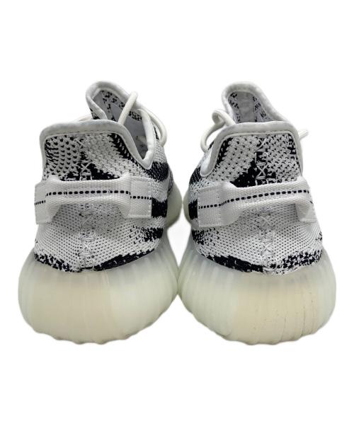 adidas（アディダス）adidas (アディダス) YEEZY Boost 350 V2 