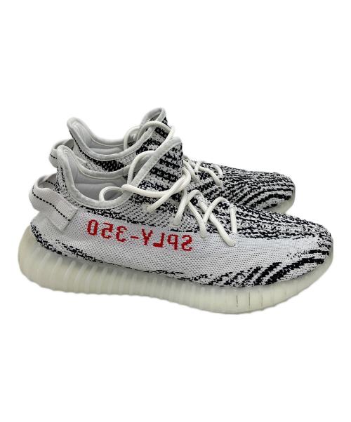 adidas（アディダス）adidas (アディダス) YEEZY Boost 350 V2 