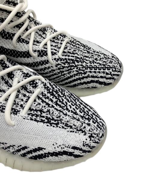 adidas（アディダス）adidas (アディダス) YEEZY Boost 350 V2 