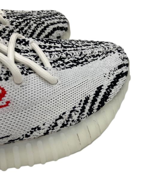 adidas（アディダス）adidas (アディダス) YEEZY Boost 350 V2 