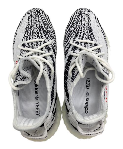 adidas（アディダス）adidas (アディダス) YEEZY Boost 350 V2 