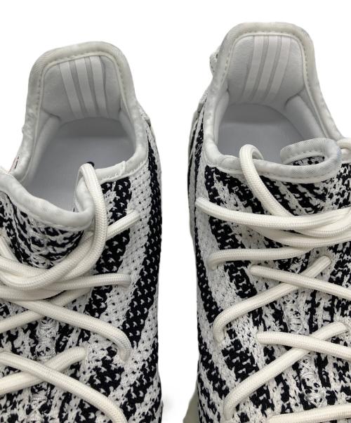 adidas（アディダス）adidas (アディダス) YEEZY Boost 350 V2 