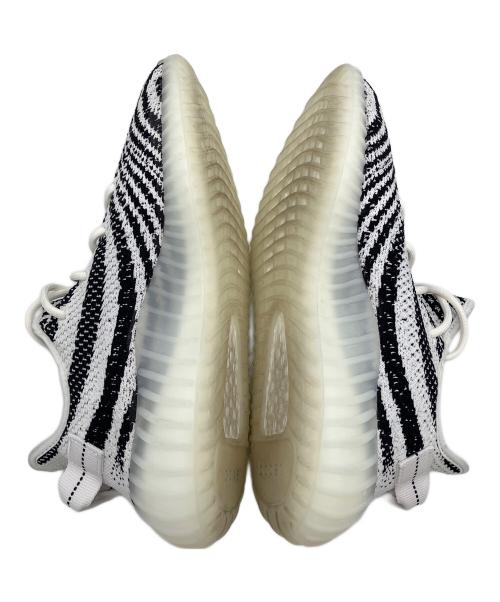 adidas（アディダス）adidas (アディダス) YEEZY Boost 350 V2 