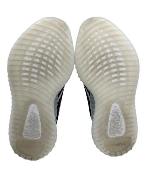 adidas（アディダス）adidas (アディダス) YEEZY Boost 350 V2 