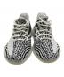 adidas (アディダス) YEEZY Boost 350 V2 