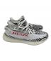 中古・古着 adidas (アディダス) YEEZY Boost 350 V2 