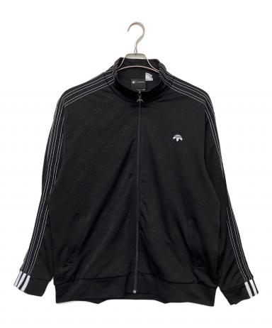 中古・古着通販】adidas (アディダス) ALEXANDER WANG (アレキサンダー