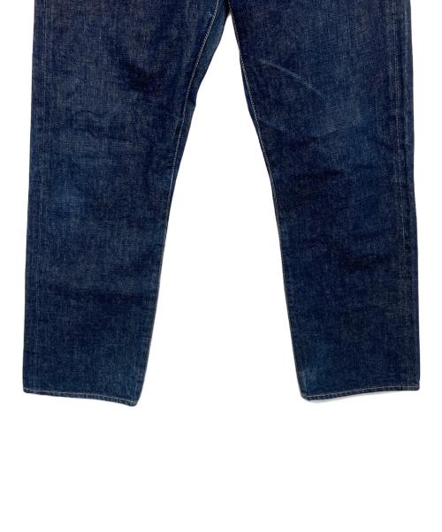 LEVI'S（リーバイス）LEVI'S (リーバイス) デニムパンツ インディゴ サイズ:81cm (W32)の古着・服飾アイテム