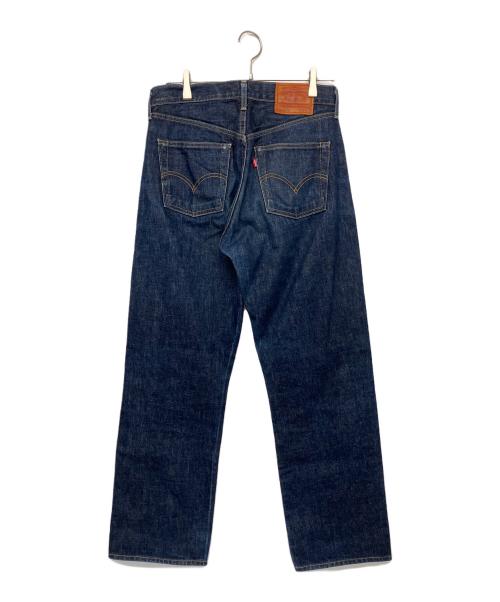 LEVI'S（リーバイス）LEVI'S (リーバイス) デニムパンツ インディゴ サイズ:81cm (W32)の古着・服飾アイテム
