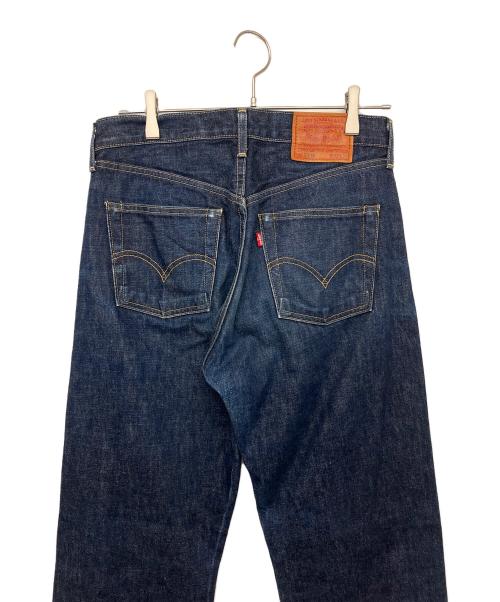 LEVI'S（リーバイス）LEVI'S (リーバイス) デニムパンツ インディゴ サイズ:81cm (W32)の古着・服飾アイテム