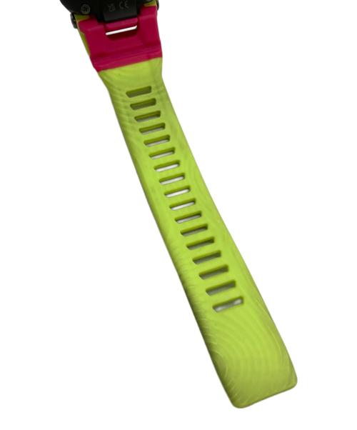 CASIO（カシオ）CASIO (カシオ) G-SHOCK GPSウォッチの古着・服飾アイテム