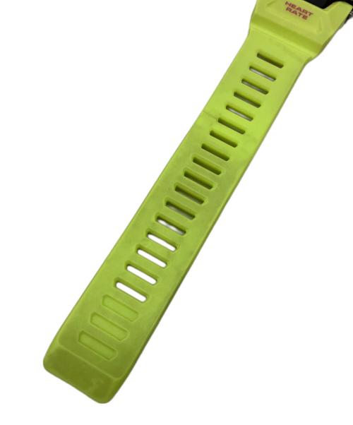 CASIO（カシオ）CASIO (カシオ) G-SHOCK GPSウォッチの古着・服飾アイテム