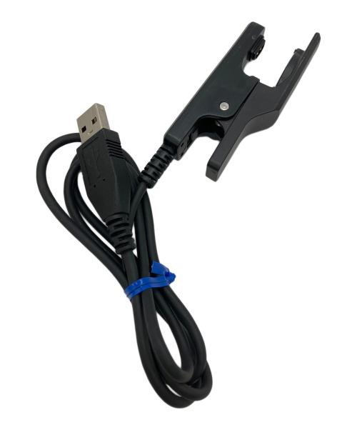 CASIO（カシオ）CASIO (カシオ) G-SHOCK GPSウォッチの古着・服飾アイテム