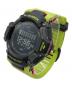 CASIO (カシオ) G-SHOCK GPSウォッチ：30000円