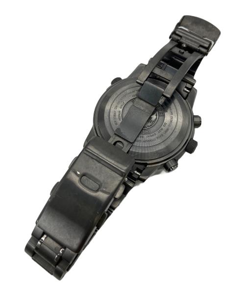 CITIZEN（シチズン）CITIZEN (シチズン) エコドライブ リストウォッチの古着・服飾アイテム