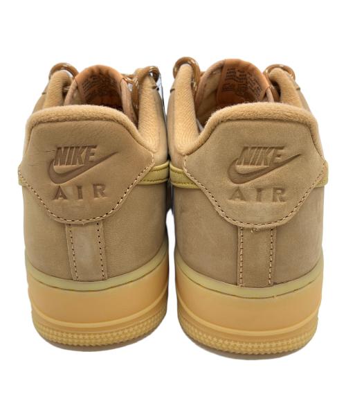 NIKE（ナイキ）NIKE (ナイキ) CJ9179-200 スニーカー ブラウン サイズ:27.5cmの古着・服飾アイテム