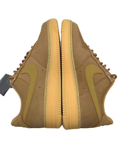 NIKE（ナイキ）NIKE (ナイキ) CJ9179-200 スニーカー ブラウン サイズ:27.5cmの古着・服飾アイテム