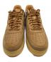 NIKE (ナイキ) CJ9179-200 スニーカー ブラウン サイズ:27.5cm：13000円
