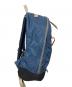 中古・古着 GREGORY (グレゴリー) thisisneverthat (ディスイズネバーザット) TNT GREGORY Daypack ネイビー：20000円