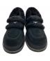 UGG (アグ) sacai (サカイ) ブーツ ブラック サイズ:25cm：63000円