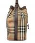 Burberry'sの古着・服飾アイテム：17000円