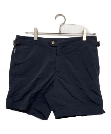 中古・古着通販】TOM FORD (トムフォード) TFB461 ショートパンツ