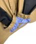中古・古着 THE NORTH FACE (ザ ノース フェイス) NP12135　マウンテンパーカー ブラウン サイズ:XL：12000円